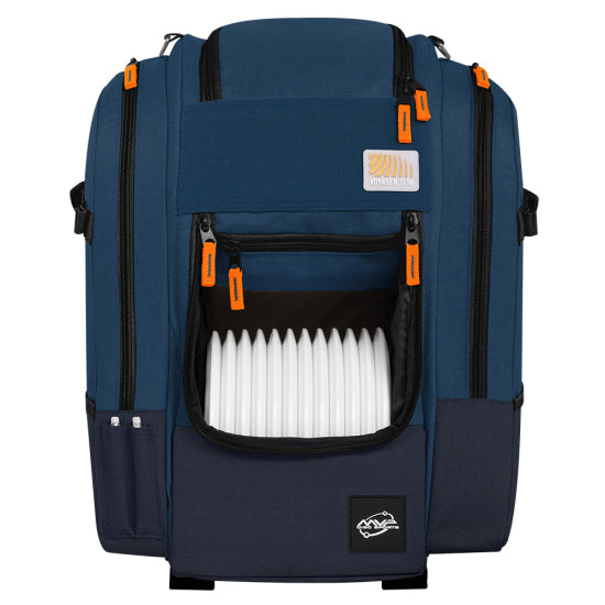 Axiom Bag Voyager Slim