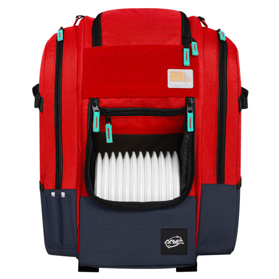 Axiom Bag Voyager Slim
