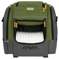 MVP Bag Voyager Pro (James Conrad Signature Edition)