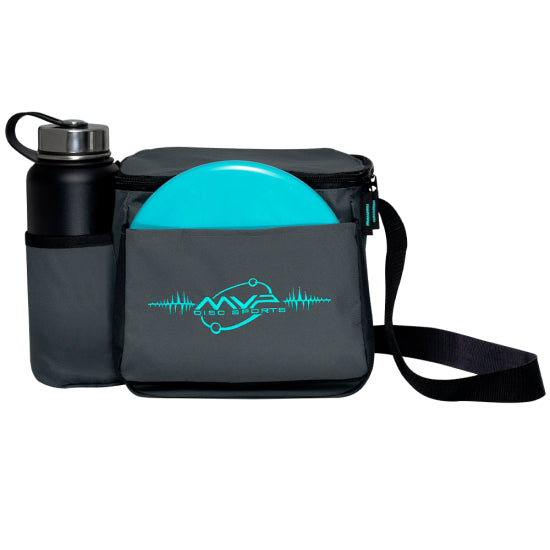 MVP Bag Cell