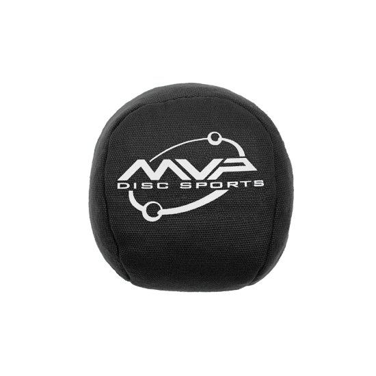 MVP Osmosis Sport Ball - Rapid Fire Disc Golf