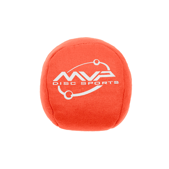 MVP Osmosis Sport Ball - Rapid Fire Disc Golf