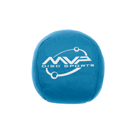 MVP Osmosis Sport Ball - Rapid Fire Disc Golf