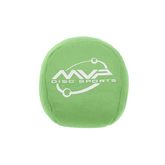 MVP Osmosis Sport Ball - Rapid Fire Disc Golf