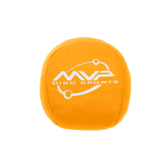 MVP Osmosis Sport Ball - Rapid Fire Disc Golf