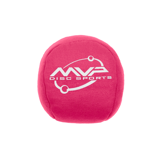 MVP Osmosis Sport Ball - Rapid Fire Disc Golf