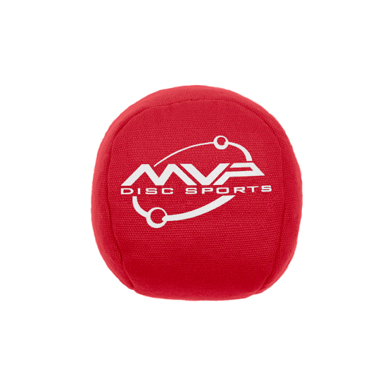 MVP Osmosis Sport Ball - Rapid Fire Disc Golf