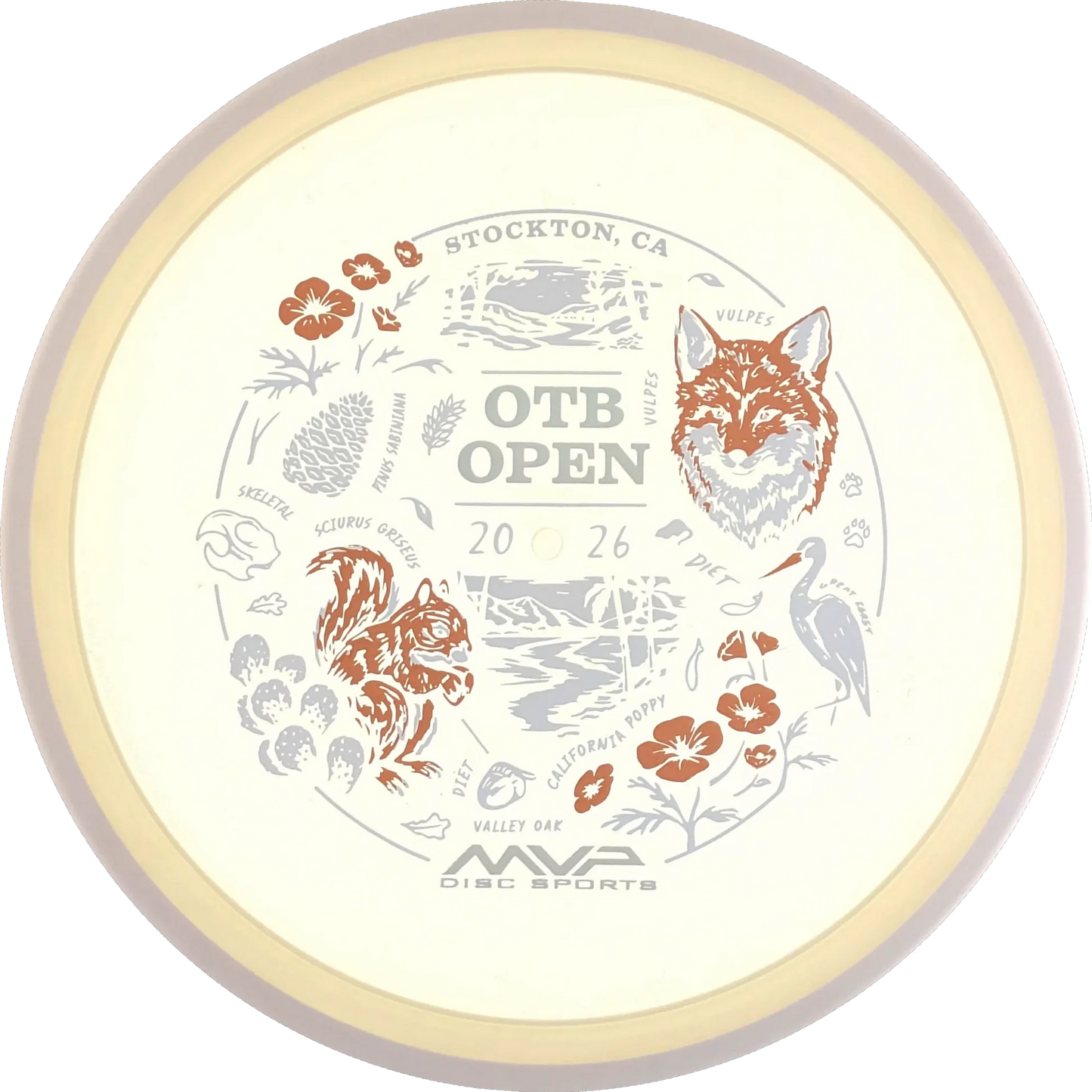 MVP Reactor Proton (OTB Open Edition 2026)