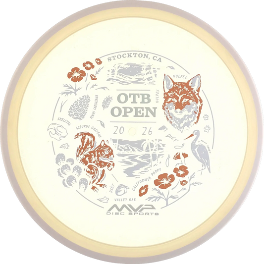 MVP Reactor Proton (OTB Open Edition 2026)