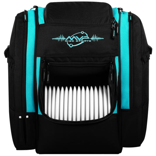 MVP Bag Voyager Lite