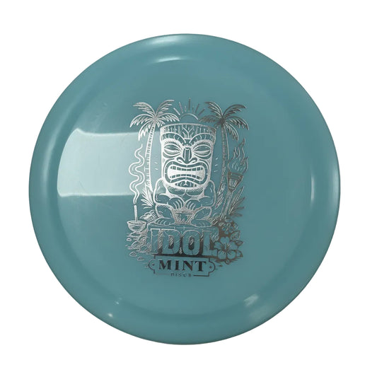 MINT Idol Sublime