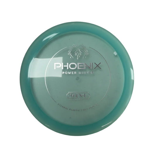 MINT Phoenix Eternal
