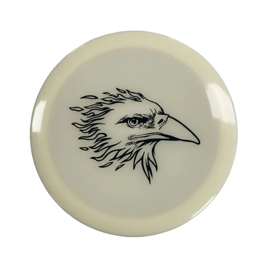 MINT Phoenix Nocturnal Glow