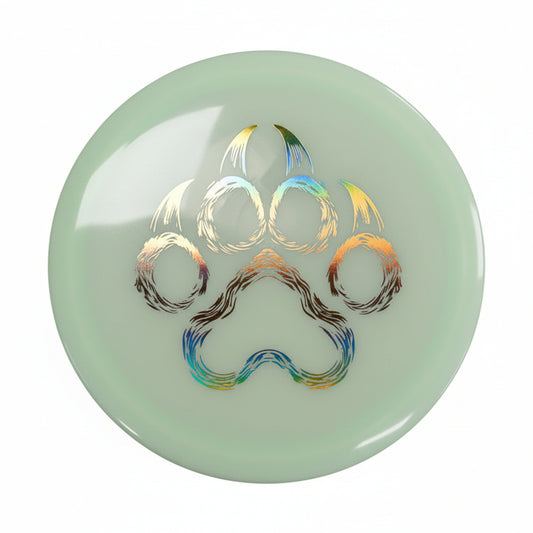 MINT Alpha Nocturnal
