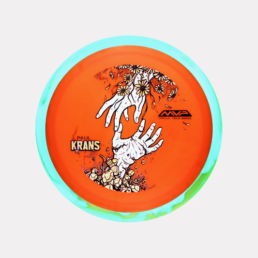 Axiom Mayhem Neutron TS (Paul Krans 2026)