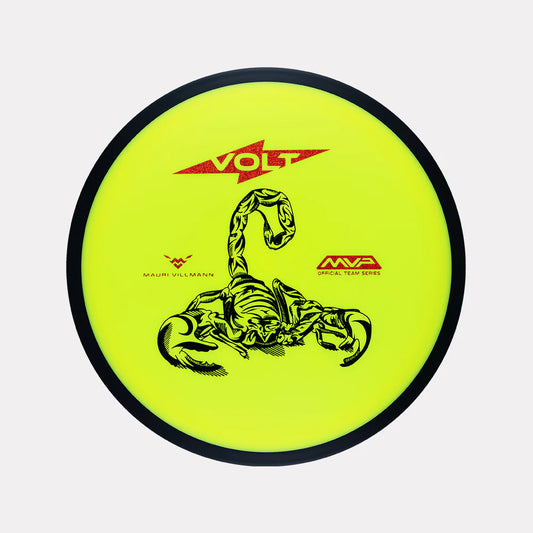 MVP Volt Neutron TS (Mauri Villmann 2025)