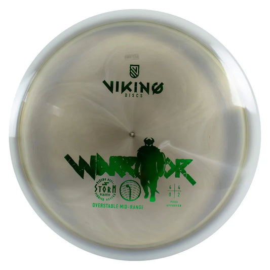 VIKING Nordic Warrior Storm 170-172