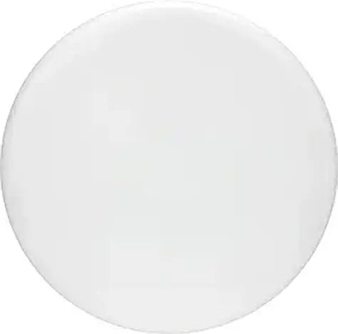 Streamline Echo Neutron Blanks - Rapid Fire Disc Golf