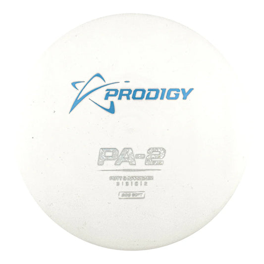 Prodigy PA-2 300 Soft 170-174