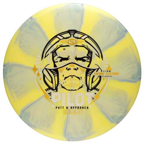 Streamline Pilot Cosmic Electron Firm