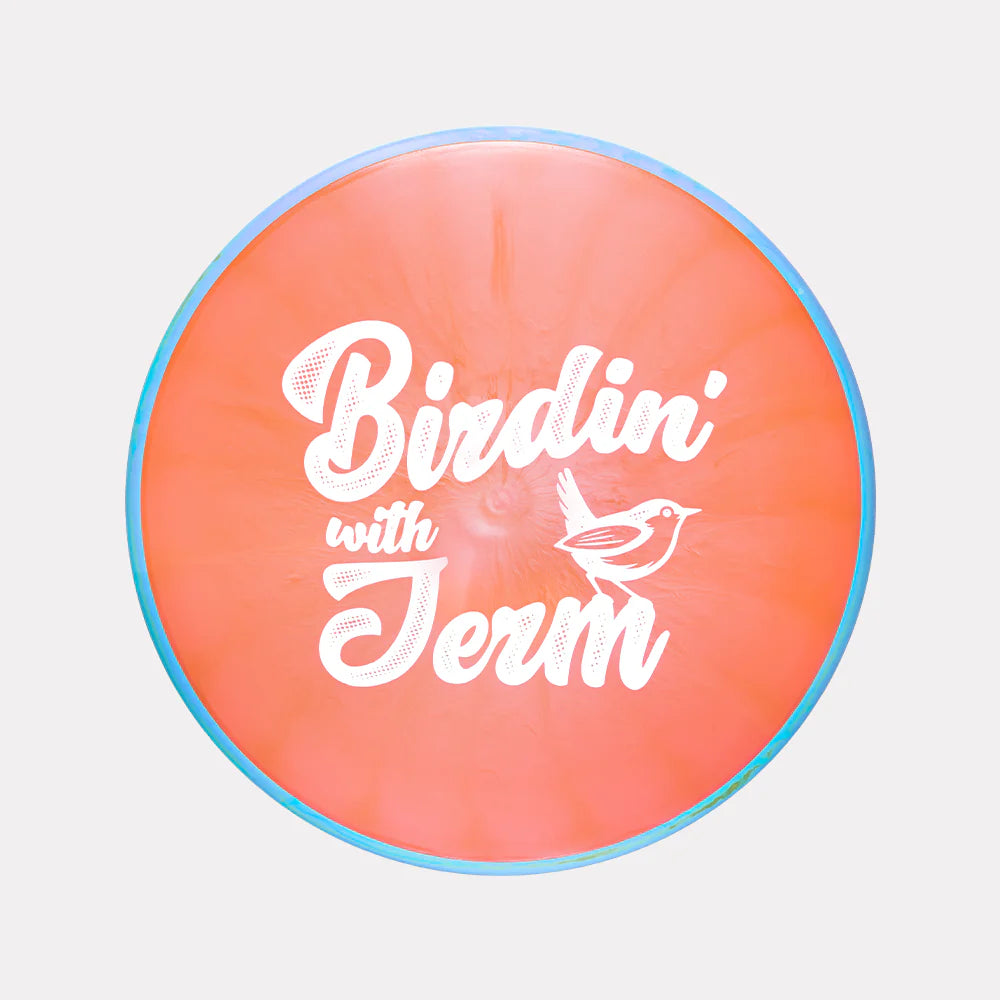 Axiom Proxy Plasma Soft-Birdin With Jerm