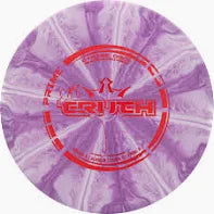 Dynamic Truth EMC Prime Burst 173-176 - Rapid Fire Disc Golf