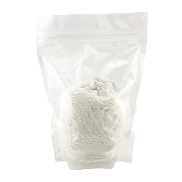 Prodigy Chalk Bag