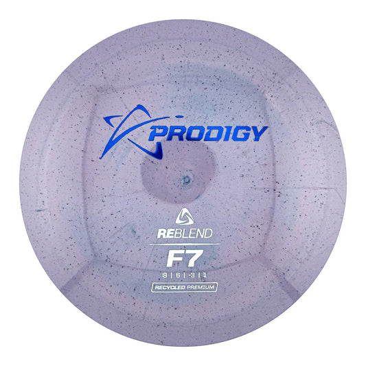 Prodigy F7 ReBlend