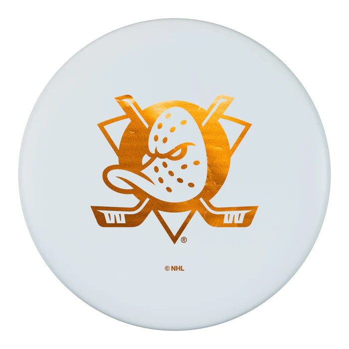 Prodigy PA-3 300 (NHL Anaheim Ducks Logo 2026)