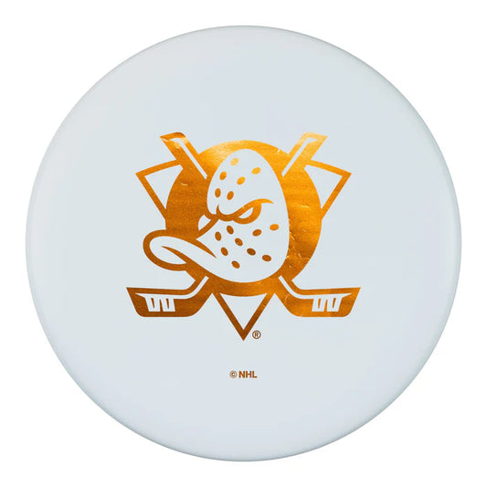 Prodigy PA-3 300 (NHL Anaheim Ducks Logo 2026)