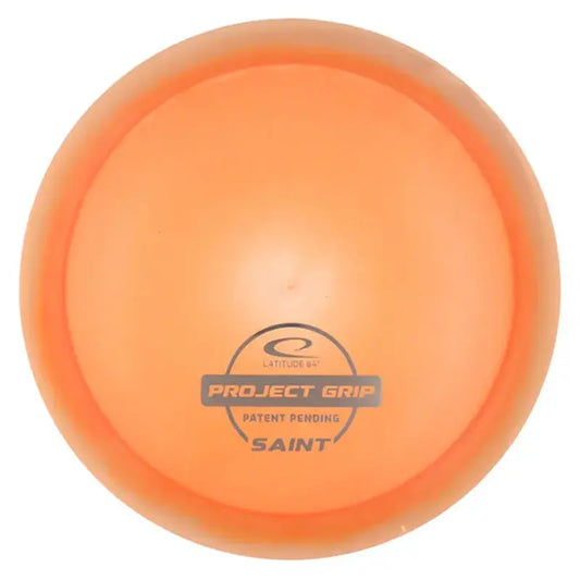 Latitude 64 Saint Project Grip