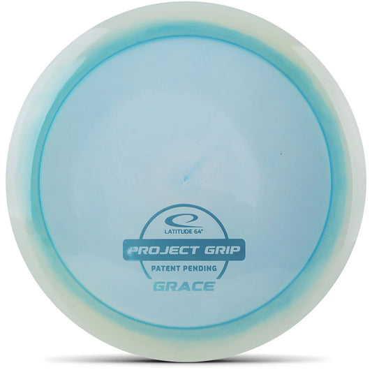 Latitude 64 Grace Project Grip