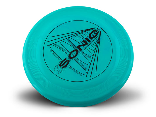 Innova Sonic Proto Glow Champion