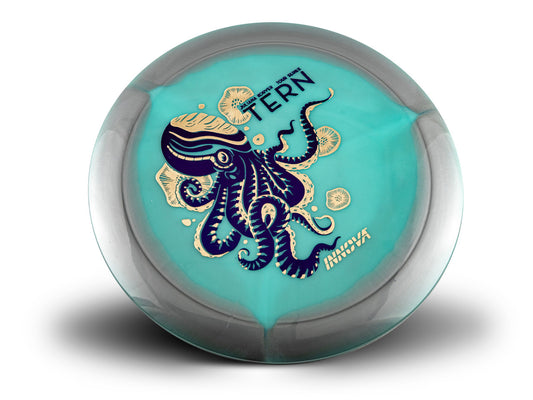 Innova Tern Proto Glow Halo Star TS (Juliana Korver 2026)