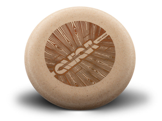 Innova Aviar WOOD R-Pro