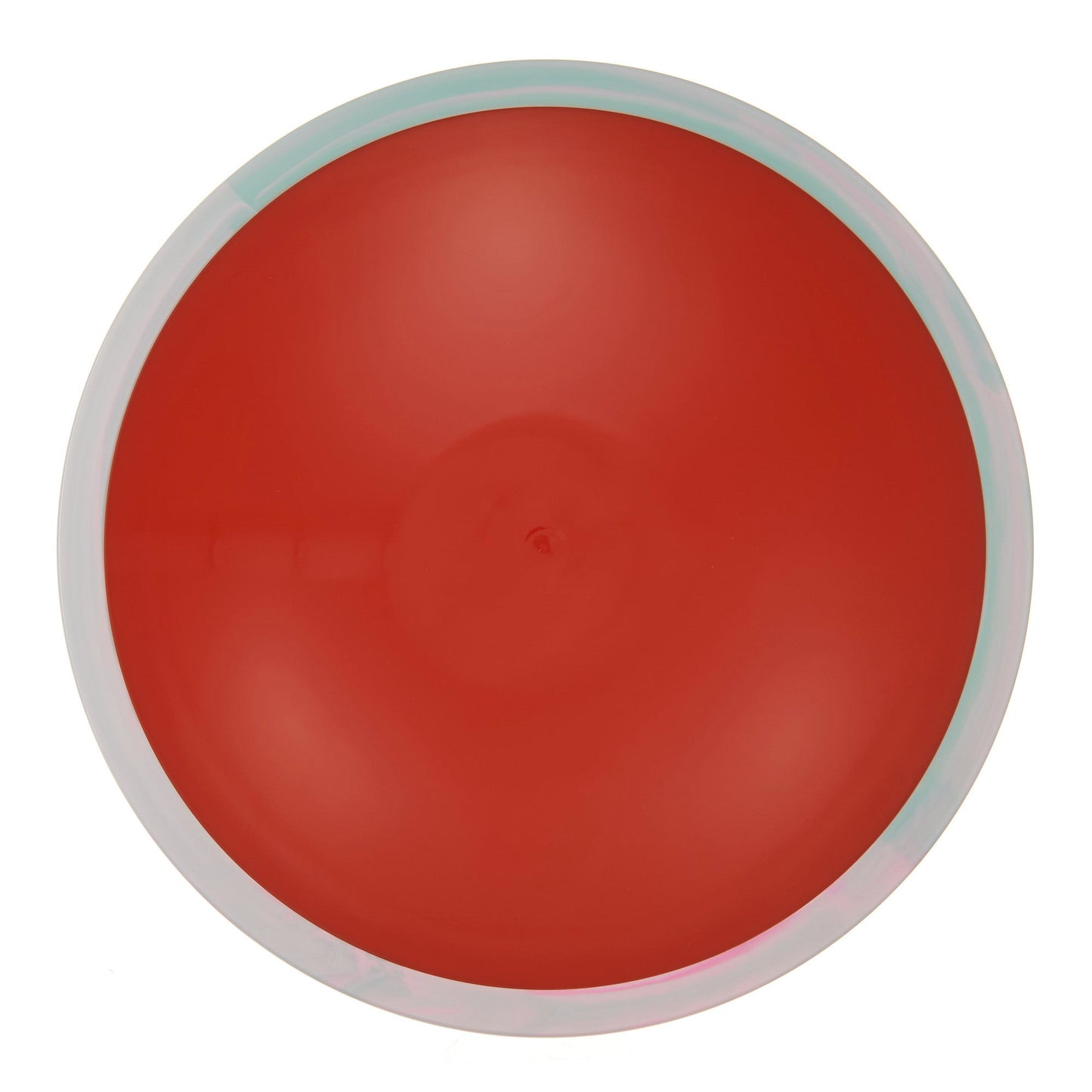 Axiom Time-Lapse Neutron Blanks - Rapid Fire Disc Golf