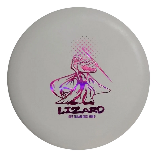 Gateway Wizard Fossil Reptilian - Rapid Fire Disc Golf