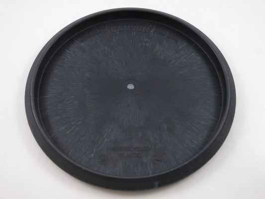 TRASH PANDA Canyon Rubber Blend