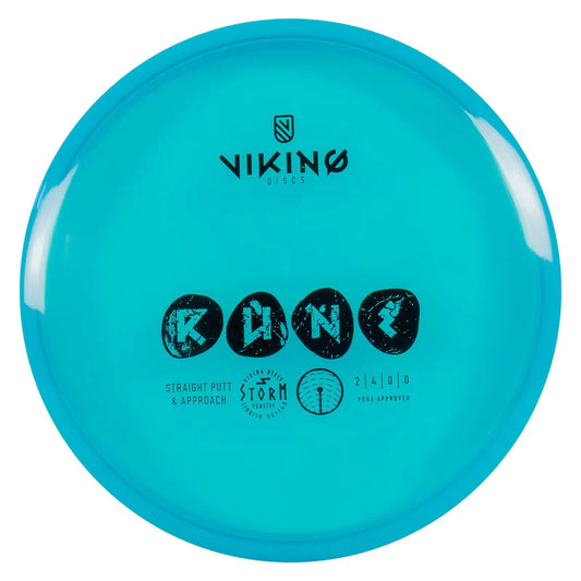 VIKING Rune Storm 173-175