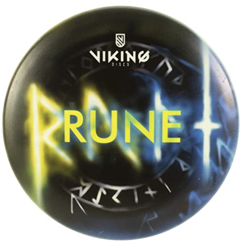 VIKING Rune Warpaint 173-175