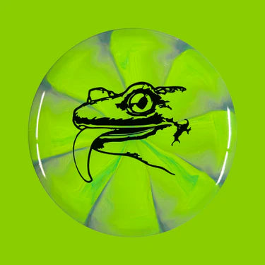 Mint Discs Salamander Apex Swirl (Sally Icon 2026)