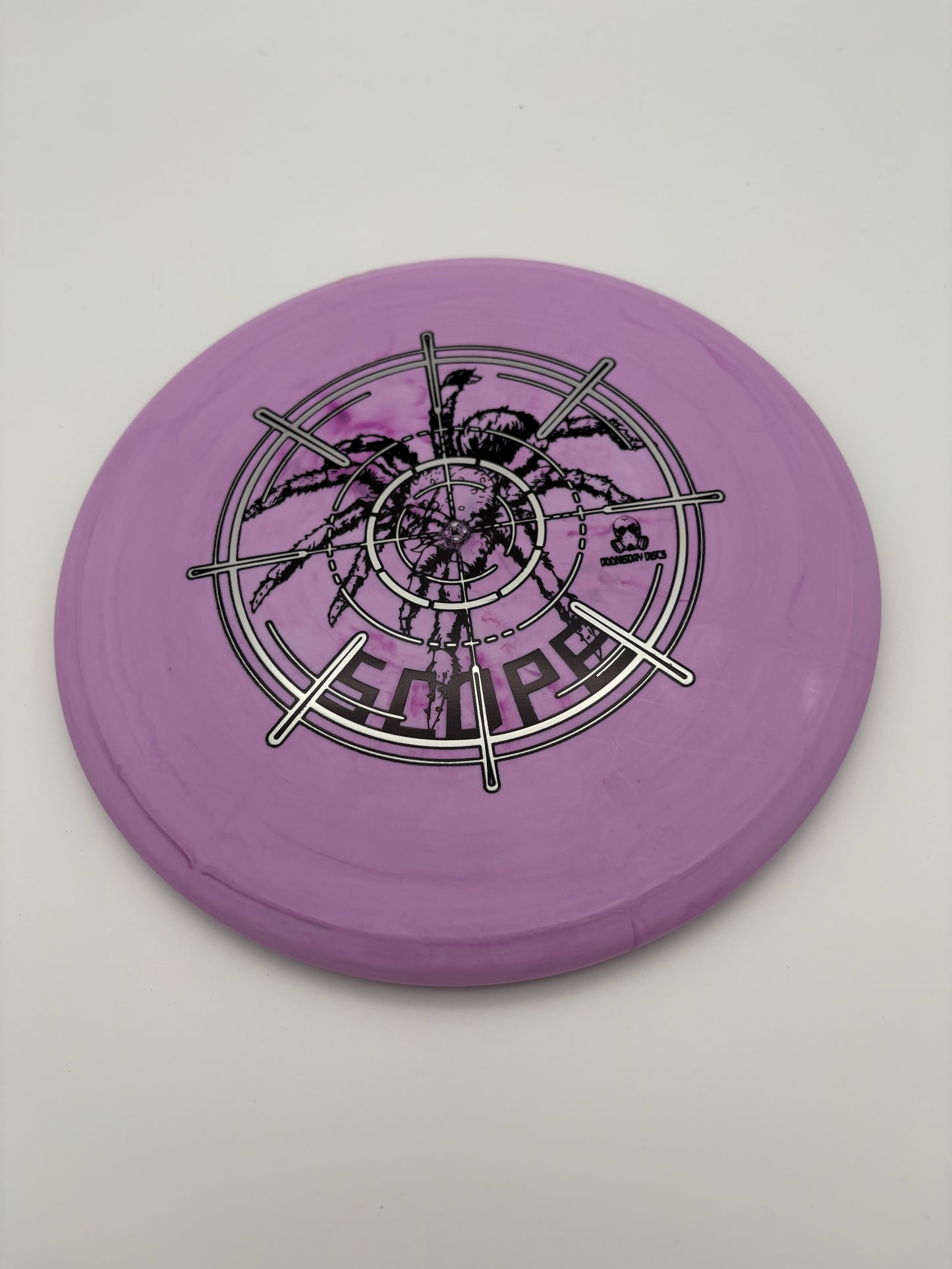 Doomsday Scope Collapse