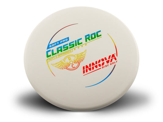 Innova Roc Classic Pro Soft