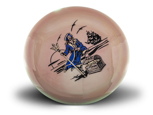 Innova Destroyer Star (Philo Brathwaite Takeover 2026)