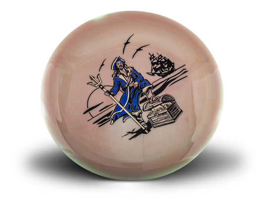 Innova Destroyer Star (Philo Brathwaite Takeover 2026)