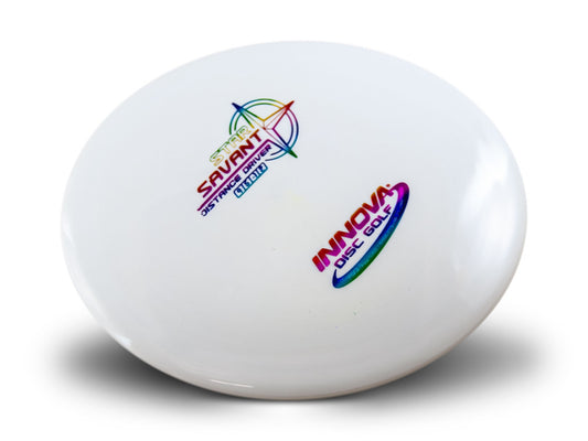 Innova Savant Star