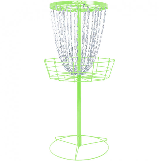 Streamline Basket Lite