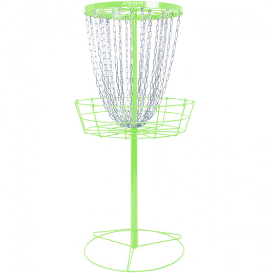 Streamline Basket Lite