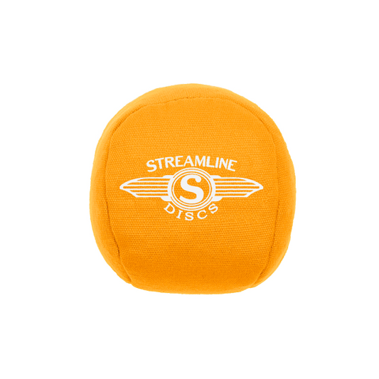 Streamline Osmosis Sport Chalk Ball