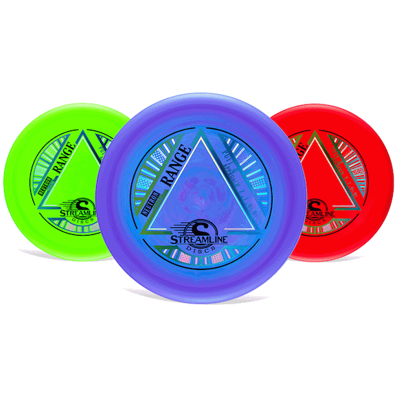 SLN Range Eclipse Glow (SE Variant 2025)